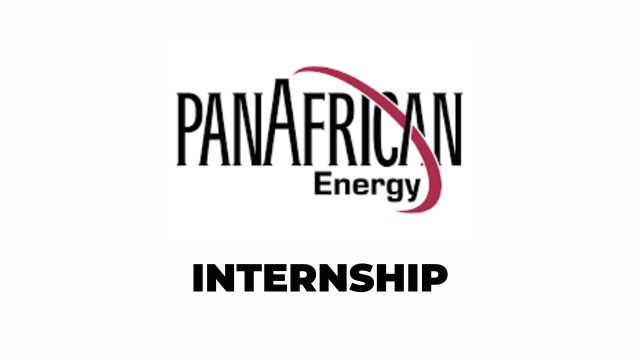 PAET Hiring 4 Finance and other Internship Opportunity