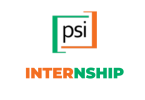 PSI Hiring Finance Assistant Internship Opportunities F-12