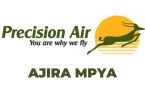 Precision Air Tanzania Hiring Technical Warehouse Supervisor