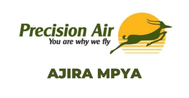 Precision Air Tanzania Hiring Technical Warehouse Supervisor