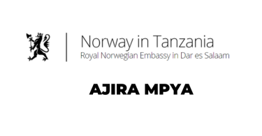 Royal Norwegian Embassy Hiring Program Officer