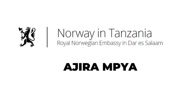 Royal Norwegian Embassy Hiring Program Officer