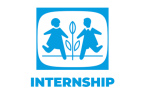 SOS Children’s Villages Tanzania Hiring Internship Opportunities (5)