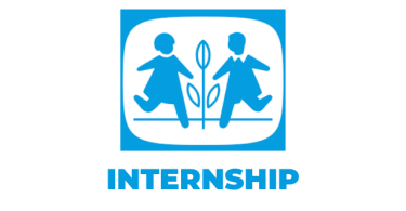 SOS Children’s Villages Tanzania Hiring Internship Opportunities (5)