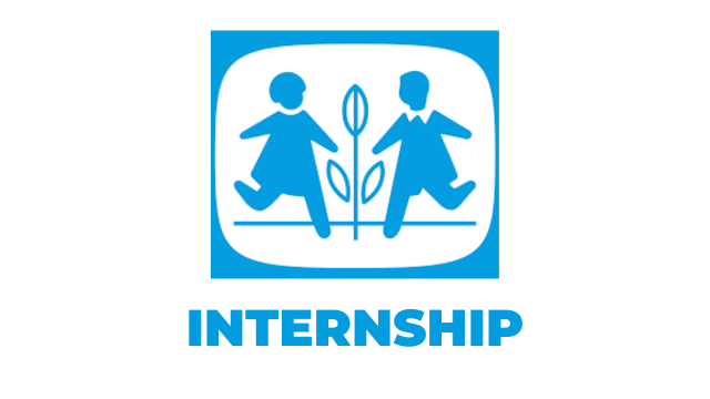 SOS Children’s Villages Tanzania Hiring Internship Opportunities (5)