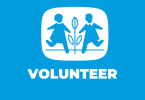 SOS Children’s Villages Tanzania Hiring Volunteer Opportunities (6)