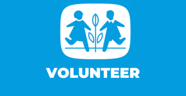 SOS Children’s Villages Tanzania Hiring Volunteer Opportunities (6)