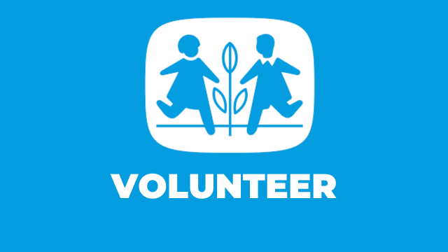 SOS Children’s Villages Tanzania Hiring Volunteer Opportunities (6)