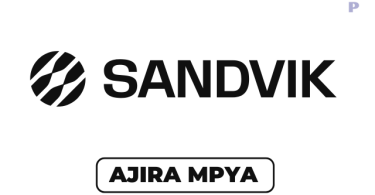 Sandvik Rock Processing Solutions Hiring Service Manager Crushing & Screening