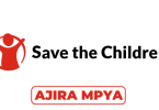 Save The Children Hiring MEAL Specialist