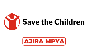 Save The Children Hiring MEAL Specialist