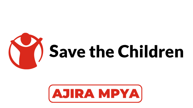 Save The Children Hiring MEAL Specialist