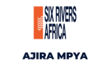 Six Rivers Africa Hiring Senior Project Officer