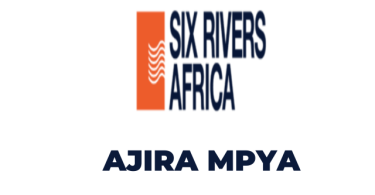 Six Rivers Africa Hiring Senior Project Officer