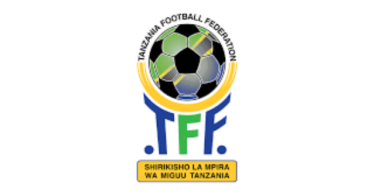 TFF Hiring Manager - Procurement Management