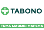 Tabono Consult Hiring Project Chef