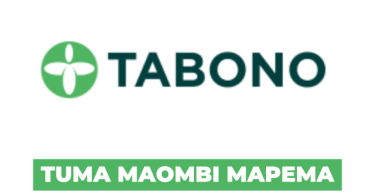 Tabono Consult Hiring Project Chef