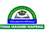 Tanzania Institute of Accountancy Hiring in 28 Positions