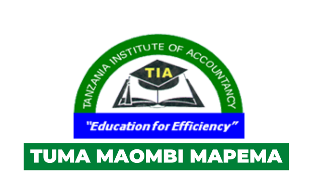 Tanzania Institute of Accountancy Hiring in 28 Positions