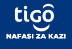 Tigo Tanzania Hiring B2B Key Account Manager