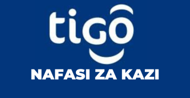 Tigo Tanzania Hiring B2B Key Account Manager