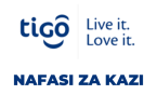 Tigo Tanzania Hiring Tax Manager