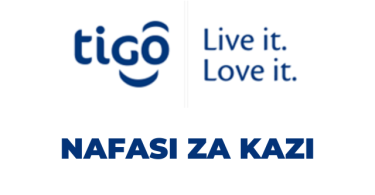 Tigo Tanzania Hiring Tax Manager