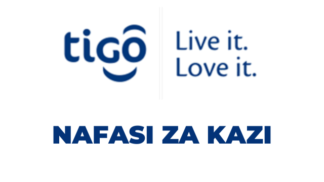 Tigo Tanzania Hiring Tax Manager