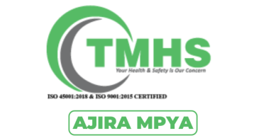 Tindwa Medical and Health Services Tanzania Hiring Internal Auditor officer