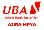 UBA Bank Hiring Legal Officer