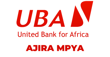 UBA Bank Hiring Legal Officer