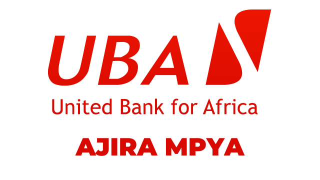 UBA Bank Hiring Legal Officer