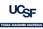 UCSF Hiring Data Analyst