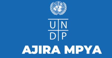 UNDP Hiring Operations Manager