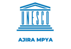 UNESCO Hiring Junior Programme Assistant W-10