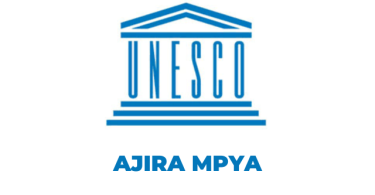 UNESCO Hiring Junior Programme Assistant W-10