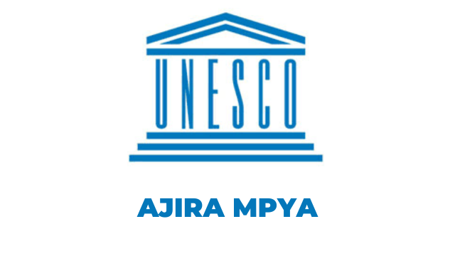 UNESCO Hiring Junior Programme Assistant W-10