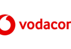 Vodacom Tanzania Hiring Campaigns Operations & Execution Specialist