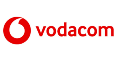 Vodacom Tanzania Hiring Campaigns Operations & Execution Specialist