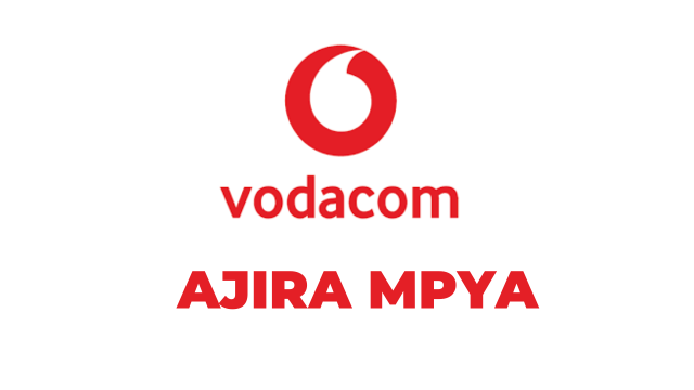 Vodacom Tanzania PLC Hiring Business Development Specialist W-49