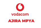 Vodacom Tanzania PLC Hiring Fraud Analyst W-94