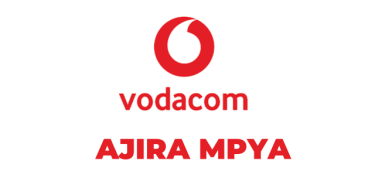 Vodacom Tanzania PLC Hiring Fraud Analyst W-94