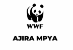 WWF Hiring Senior Project Officer – Gbf Project