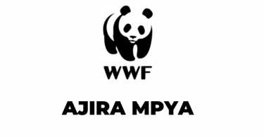 WWF Hiring Senior Project Officer – Gbf Project