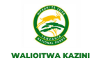 Walioitwa kazini Tanapa New TANAPA Call for Work PDF Check Out