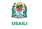 Walioitwa kwenye Usaili PSRS New CBE Call for Interview PDF Check Out