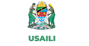 Walioitwa kwenye Usaili PSRS New CBE Call for Interview PDF Check Out