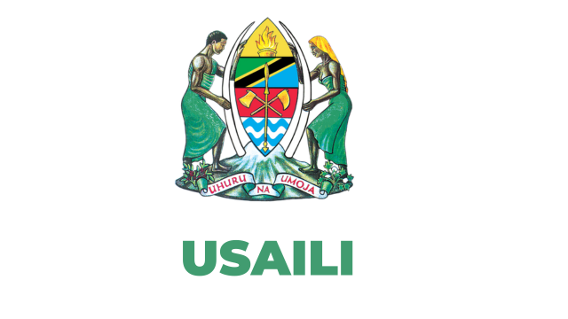 Walioitwa kwenye Usaili PSRS New CBE Call for Interview PDF Check Out