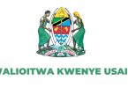 Walioitwa kwenye Usaili PSRS New Mpwapwa District Council Call for Interview PDF Check Out