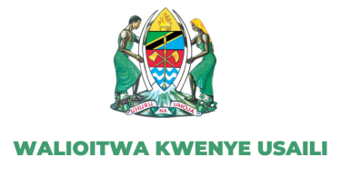 Walioitwa kwenye Usaili PSRS New Mpwapwa District Council Call for Interview PDF Check Out